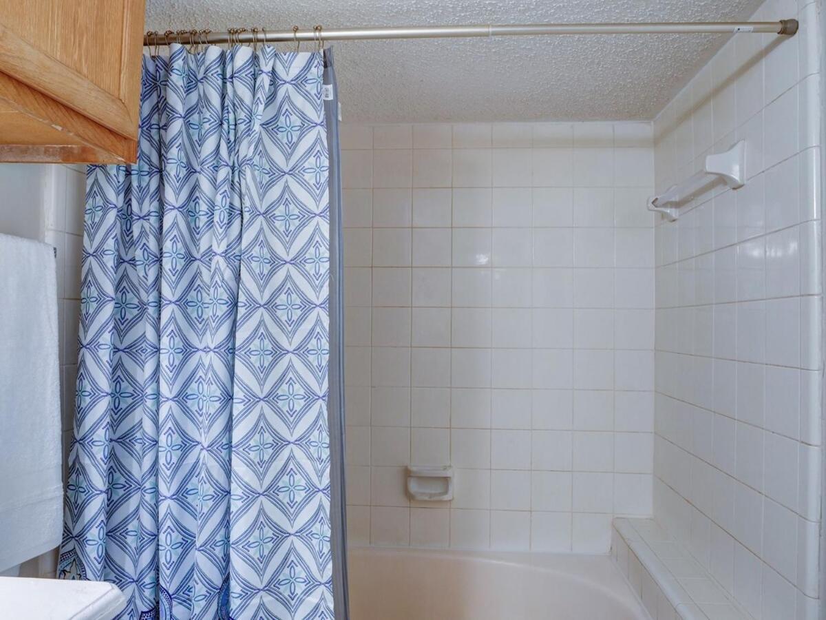 Lovely 2 Bedroom, 1 Bath Condo With Pools And Gym. Хьюстон Экстерьер фото